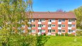 Bild 7 - 