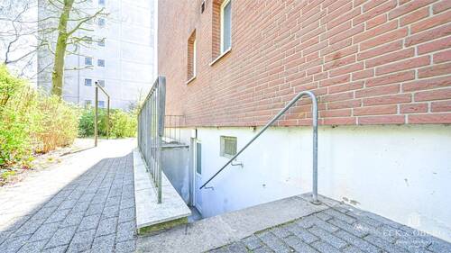 Bild 9 - 