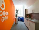 Teeküche - Büro in Nürnberg