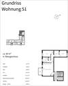 E.51 WE51 - 