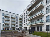 Bild 3 - 3 Zimmer Etagenwohnung in Offenbach am Main