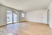 Wohnen - Foto 1.OG, Wohnung ist im EG - 