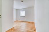 Zimmer - Foto 1.OG, Wohnung ist im EG - 