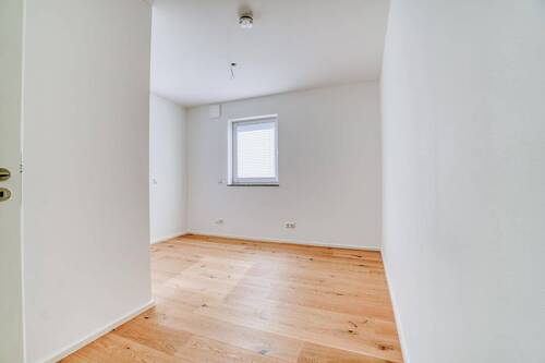 Zimmer - Foto 1.OG, Wohnung ist im EG - 