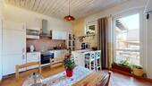 Whg. 1, Erdgeschoss - 