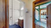 Whg. 1, Erdgeschoss - 