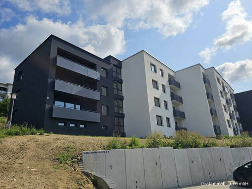 20250806_103455 - Mehrfamilienhaus, Wohnhaus mit 1.585,90 m² in Alfeld (Leine) zum Kaufen