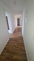 20250929_091952 - DG Wohnung sucht neue Mieter - 395,00 EUR Kaltmiete, ca.  75,90 m² Wohnfläche