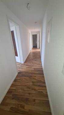 20250929_091952 - DG Wohnung sucht neue Mieter - 395,00 EUR Kaltmiete, ca.  75,90 m² Wohnfläche