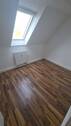 20250929_091937 - Etagenwohnung mit 75,90 m² in Gelsenkirchen zur Miete