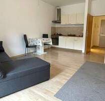 Top Apartment mit Fahrstuhl Innenstadt ab 01.12. ! - Goslar Altstadt
