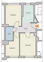 Grundriss - 