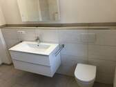 IMG_5643.jpeg - 