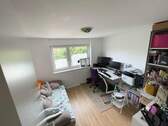 IMG_1464.jpeg - 