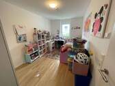 IMG_1462.jpeg - 