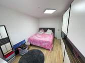 IMG_1468.jpeg - 