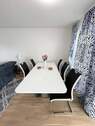 IMG_1448.jpeg - Etagenwohnung mit 113,30 m² in Wehr zum Kaufen