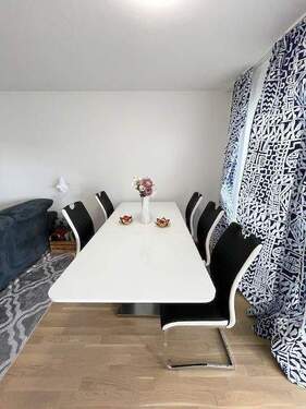 IMG_1448.jpeg - Etagenwohnung mit 113,30 m² in Wehr zum Kaufen