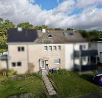 ?? Wohnen am Waldrand - Natur direkt hinterm Gartenzaun - Bergisch Gladbach Hebborn