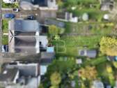 Blick von Oben! - 4 Zimmer Einfamilienhaus zum Kaufen in Bergisch Gladbach