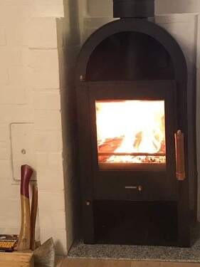 2197DFDC-9A30-4A01-BC7D-6C4E93AF902C.JPG - 