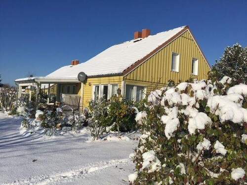 IMG_1130.JPG - 6 Zimmer Einfamilienhaus zum Kaufen in Schönwalde am Bungsberg