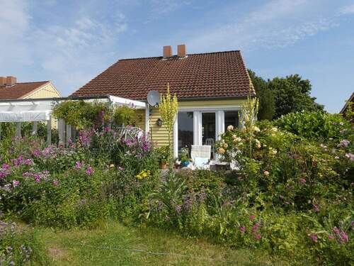 P1020887.JPG - Einfamilienhaus mit 100,00 m² in Schönwalde am Bungsberg zum Kaufen