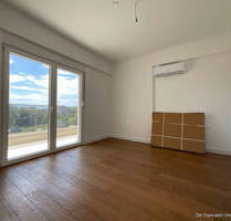 Sonderangebot - 2-Zimmer-Wohnung im modernen Wohnkomplex mit Pool in Bar, Montenegro Sonderangebot - 2-Zimmer-Wohnung im modernen Wohnkomplex mit Pool in Bar, Montenegro