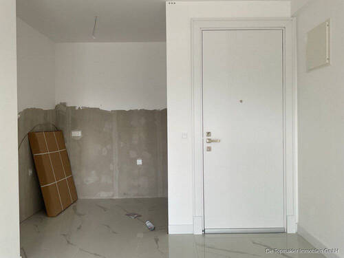 Bild 4 - Etagenwohnung mit 72,00 m&sup2; in Bar zum Kaufen