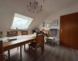 Esszimmer 2.OG - 