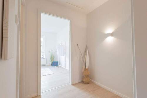 Bild 4 - Reihenmittelhaus mit 111,20 m&sup2; in Hamburg zum Kaufen