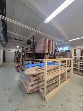 Tischlerei_Produktion_6.jpg - 