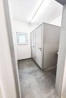 Tischlerei_Toilette.jpg - 