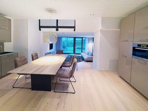 IMG_1246 - 5 Zimmer Reihenmittelhaus in Berlin