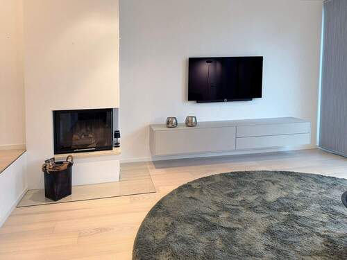 IMG_1240 - Reihenmittelhaus mit 170,00 m&sup2; in Berlin zur Miete