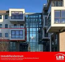 Zuhause mit Meeresnähe - 449.900,00&nbsp;EUR Kaufpreis, ca.&nbsp; 73,40&nbsp;m&sup2;&nbsp;Wohnfl&auml;che in Rostock (PLZ: 18119) Seebad Warnemünde