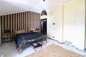 Schlafzimmer DG - 