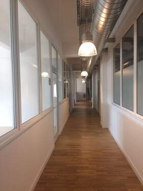 Sonstiges - Büro zur Miete in Dreieich