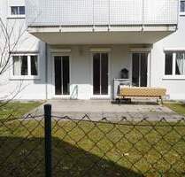 ETW Unterschleissheim - 675.000,00&nbsp;EUR Kaufpreis, ca.&nbsp; 86,00&nbsp;m&sup2;&nbsp;Wohnfl&auml;che in Unterschleißheim (PLZ: 85716) Hollern