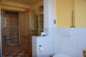Badezimmer Whg 2 - 