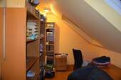 Büro Whg 2 - 