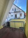 Balkon 2 - 