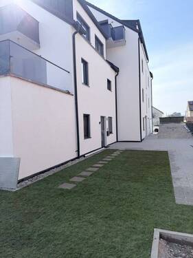 IMG-20260325-WA0059 - Etagenwohnung mit 82,40 m&sup2; in Ingolstadt zum Kaufen