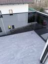 IMG-20260325-WA0046 - 