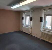 Ihr neues Zuhause! 3 Zimmerwohnung EG + EBK 5 Minuten zur S-Bahn - Kornwestheim