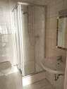 Duschbereich/WC - 