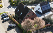 Luftbild - 