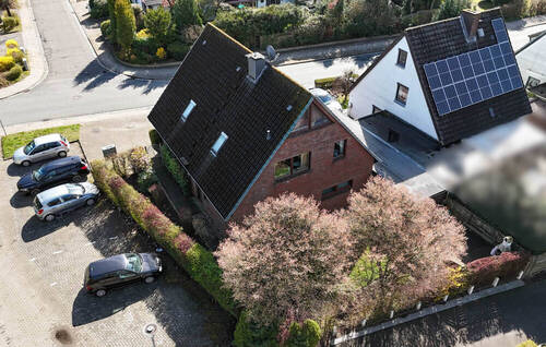 Luftbild - 
