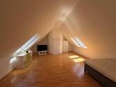 Studio: Jung. Modern. Trendig. - 