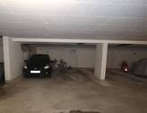 2 TG Stellplätze auf Wunsch - 
